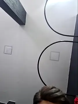 Leinad27 online show from 04-13-26, 05:51