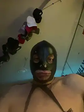 kinkycdslutsv online show from 07-09-26, 05:50
