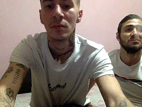 Habibi24xl online show from 09-24-25, 08:01