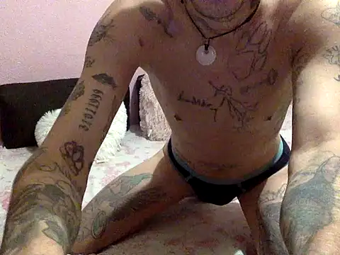 Habibi24xl online show from 09-27-25, 08:25