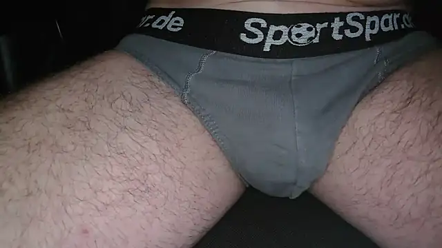 cs1512 online show from 03-16-26, 06:45