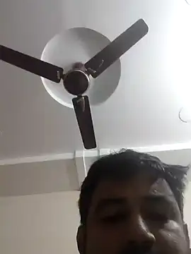 Snapshot of thagun chatting on 12-16-24, 05:38 thagun online show from 12-16-24, 05:38