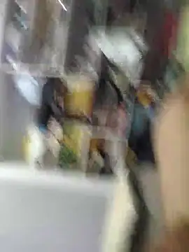 Snapshot of thagun chatting on 12-16-24, 08:52 thagun online show from 12-16-24, 08:52