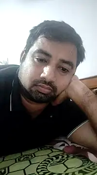 Snapshot of thagun chatting on 12-16-24, 06:16 thagun online show from 12-16-24, 06:16