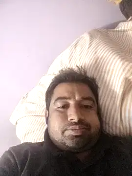 Snapshot of thagun chatting on 12-16-24, 09:20 thagun online show from 12-16-24, 09:20