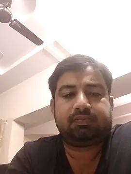 Snapshot of thagun chatting on 12-17-24, 05:29 thagun online show from 12-17-24, 05:29