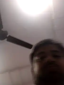 Snapshot of thagun chatting on 12-17-24, 08:34 thagun online show from 12-17-24, 08:34