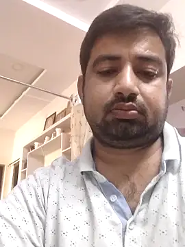 Snapshot of thagun chatting on 12-18-24, 04:09 thagun online show from 12-18-24, 04:09