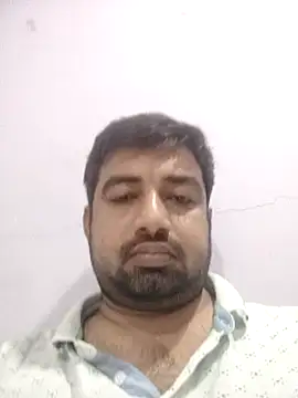 Snapshot of thagun chatting on 12-18-24, 07:36 thagun online show from 12-18-24, 07:36