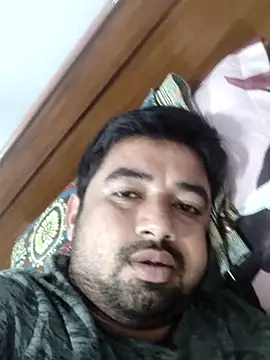 Snapshot of thagun chatting on 12-18-24, 07:08 thagun online show from 12-18-24, 07:08