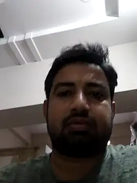 Snapshot of thagun chatting on 12-19-24, 05:18 thagun online show from 12-19-24, 05:18