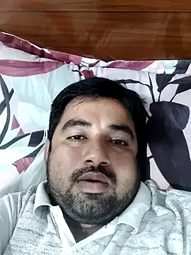 Snapshot of thagun chatting on 12-19-24, 05:08 thagun online show from 12-19-24, 05:08