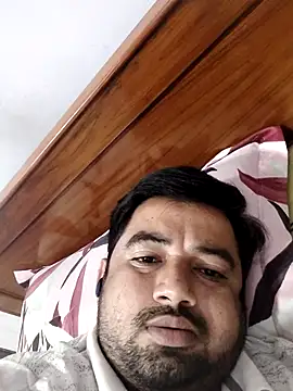 Snapshot of thagun chatting on 12-19-24, 08:55 thagun online show from 12-19-24, 08:55