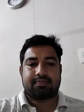 Snapshot of thagun chatting on 12-20-24, 03:25 thagun online show from 12-20-24, 03:25