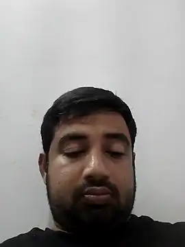 Snapshot of thagun chatting on 12-20-24, 09:50 thagun online show from 12-20-24, 09:50