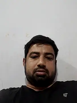 Snapshot of thagun chatting on 12-21-24, 10:19 thagun online show from 12-21-24, 10:19