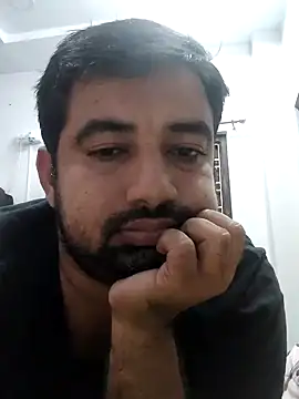 Snapshot of thagun chatting on 12-22-24, 06:04 thagun online show from 12-22-24, 06:04