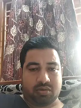 Snapshot of thagun chatting on 12-23-24, 03:50 thagun online show from 12-23-24, 03:50