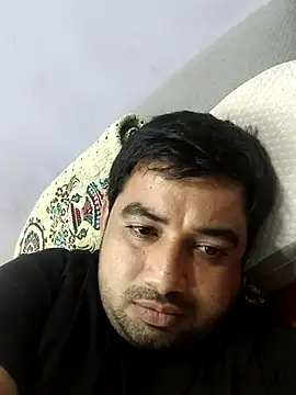 Snapshot of thagun chatting on 12-23-24, 09:40 thagun online show from 12-23-24, 09:40