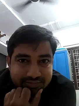 Snapshot of thagun chatting on 12-24-24, 11:11 thagun online show from 12-24-24, 11:11