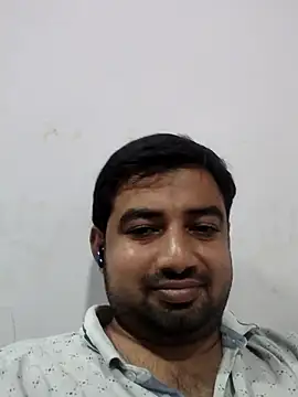 Snapshot of thagun chatting on 12-25-24, 06:09 thagun online show from 12-25-24, 06:09