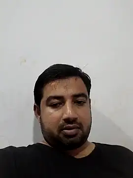 Snapshot of thagun chatting on 12-26-24, 06:54 thagun online show from 12-26-24, 06:54