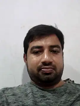 Snapshot of thagun chatting on 12-27-24, 06:31 thagun online show from 12-27-24, 06:31