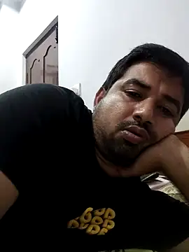 Snapshot of thagun chatting on 12-28-24, 01:17 thagun online show from 12-28-24, 01:17