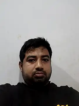 Snapshot of thagun chatting on 12-28-24, 09:51 thagun online show from 12-28-24, 09:51