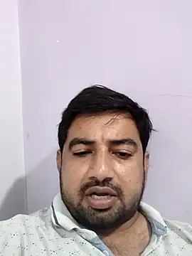 Snapshot of thagun chatting on 12-29-24, 06:14 thagun online show from 12-29-24, 06:14