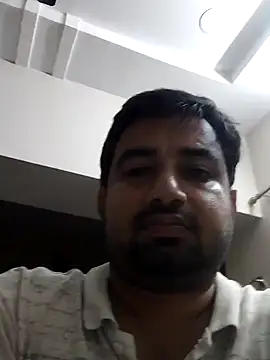 Snapshot of thagun chatting on 12-29-24, 04:19 thagun online show from 12-29-24, 04:19