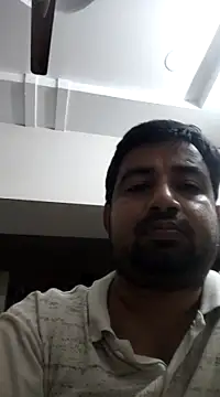Snapshot of thagun chatting on 12-30-24, 01:48 thagun online show from 12-30-24, 01:48