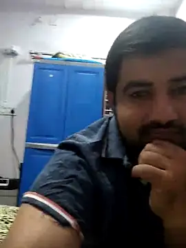 Snapshot of thagun chatting on 01-03-25, 06:24 thagun online show from 01-03-25, 06:24