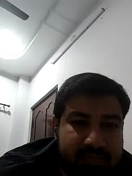 Snapshot of thagun chatting on 01-04-25, 05:58 thagun online show from 01-04-25, 05:58