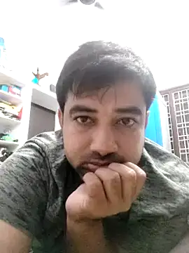 Snapshot of thagun chatting on 01-05-25, 06:35 thagun online show from 01-05-25, 06:35