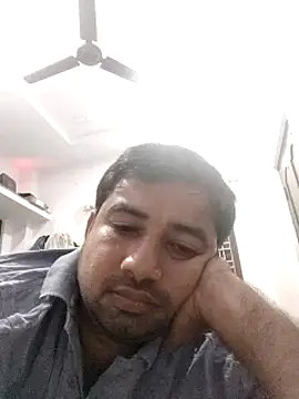 Snapshot of thagun chatting on 01-06-25, 06:31 thagun online show from 01-06-25, 06:31