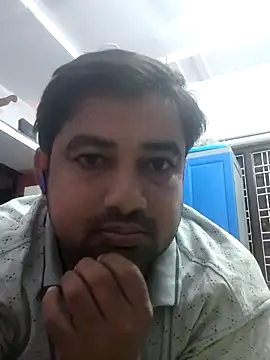 Snapshot of thagun chatting on 01-07-25, 09:25 thagun online show from 01-07-25, 09:25