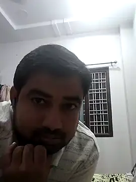 Snapshot of thagun chatting on 01-10-25, 06:06 thagun online show from 01-10-25, 06:06