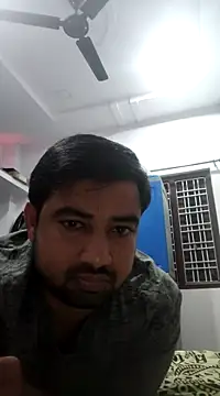 Snapshot of thagun chatting on 01-12-25, 05:54 thagun online show from 01-12-25, 05:54