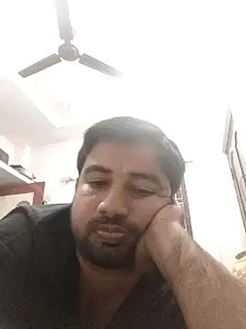 Snapshot of thagun chatting on 01-13-25, 03:58 thagun online show from 01-13-25, 03:58