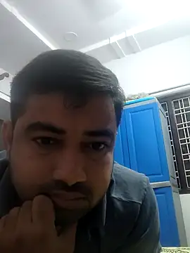 Snapshot of thagun chatting on 01-18-25, 11:00 thagun online show from 01-18-25, 11:00