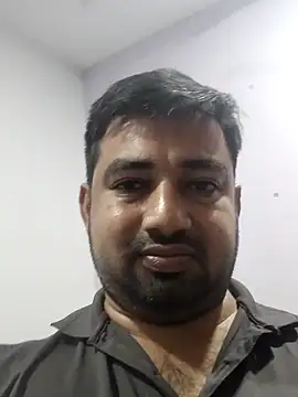 Snapshot of thagun chatting on 01-22-25, 06:31 thagun online show from 01-22-25, 06:31