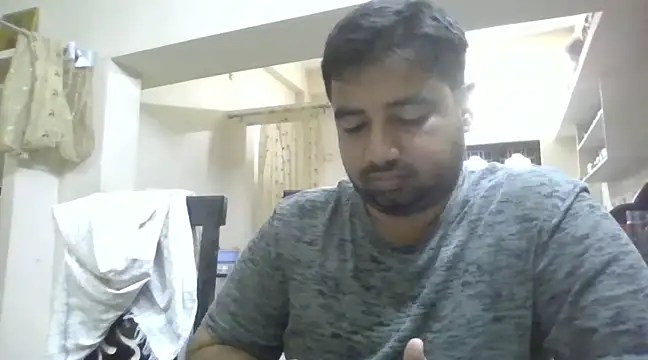 Snapshot of thagun chatting on 01-23-25, 05:13 thagun online show from 01-23-25, 05:13