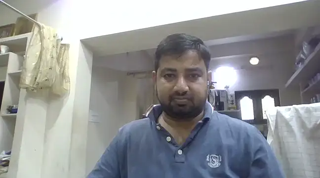 Snapshot of thagun chatting on 01-24-25, 04:59 thagun online show from 01-24-25, 04:59