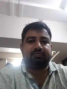 Snapshot of thagun chatting on 01-25-25, 04:45 thagun online show from 01-25-25, 04:45