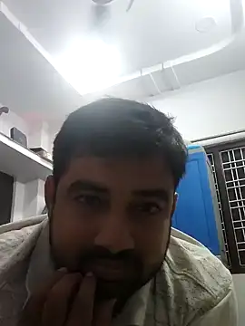 Snapshot of thagun chatting on 01-26-25, 08:02 thagun online show from 01-26-25, 08:02