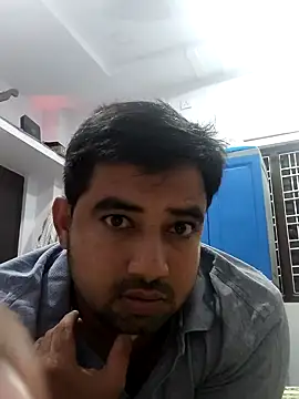 Snapshot of thagun chatting on 01-31-25, 05:10 thagun online show from 01-31-25, 05:10