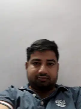 Snapshot of thagun chatting on 02-01-25, 10:23 thagun online show from 02-01-25, 10:23