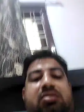 Snapshot of thagun chatting on 02-05-25, 07:29 thagun online show from 02-05-25, 07:29