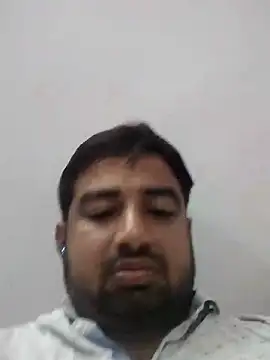 Snapshot of thagun chatting on 02-09-25, 06:47 thagun online show from 02-09-25, 06:47